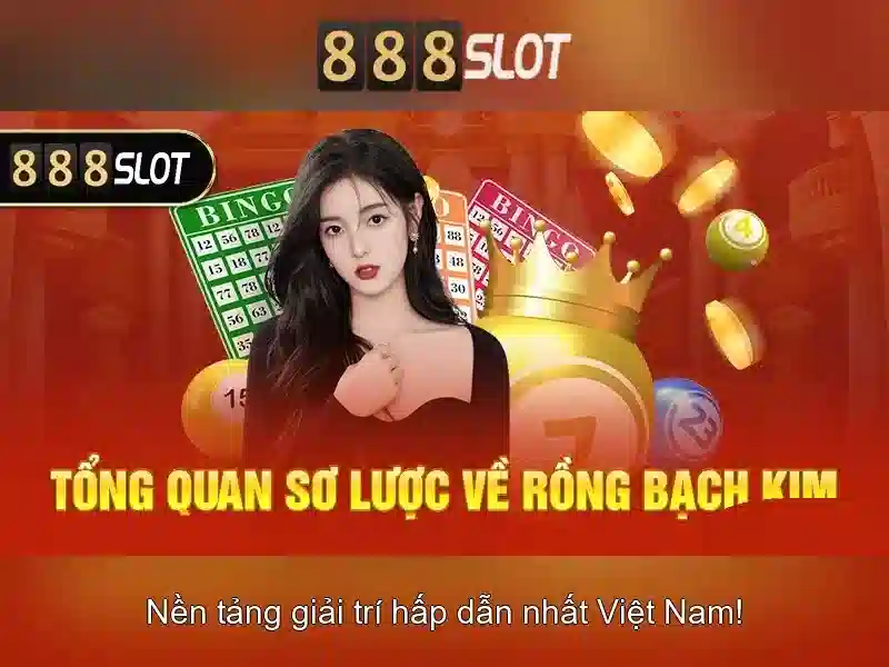 💎nhà cái win💎