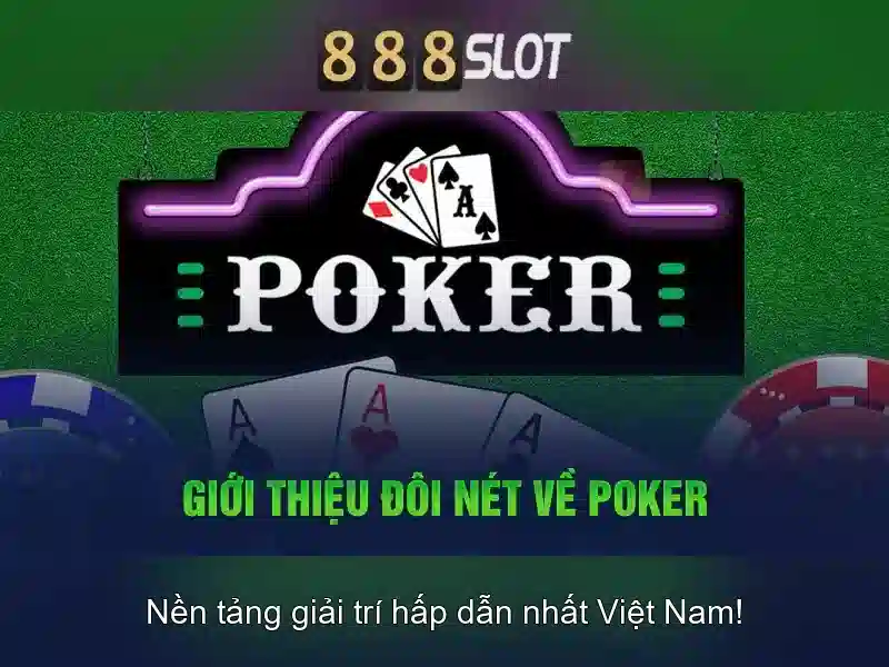 💎elektrisch slot tuinpoort💎
