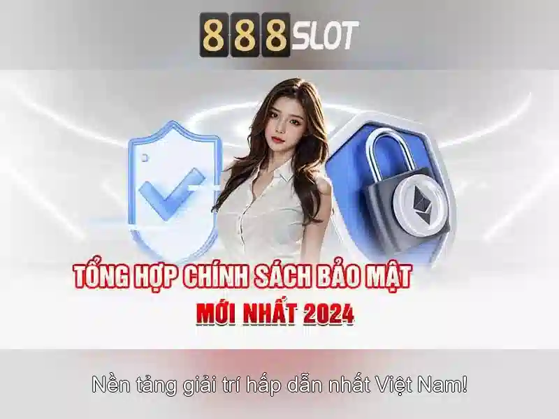 💎xn88 slot machine singapore💎