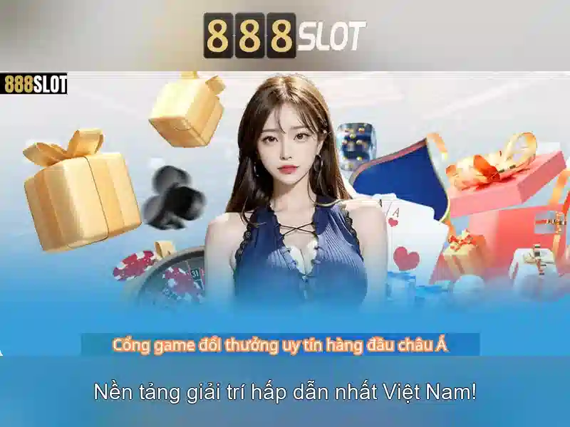 💎free big bonus slots💎