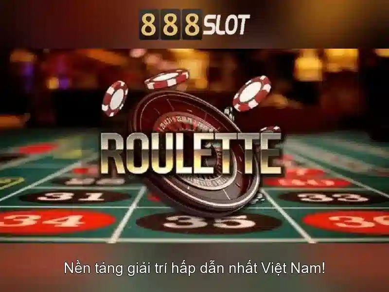 💎888slot 88ph.com💎