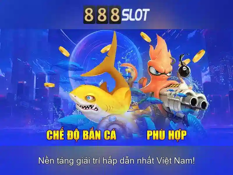 💎nhà cái 123b.com tai app💎
