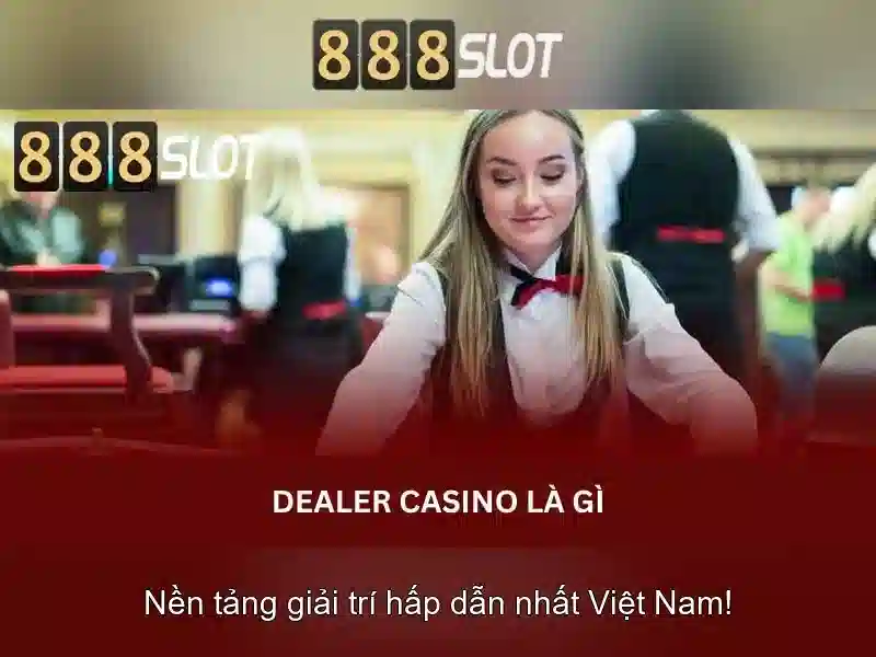 💎linhk nha cai💎