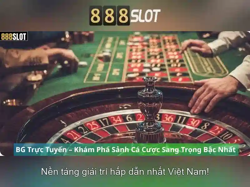 💎cuoc thi sang tac ca khuc 2016💎