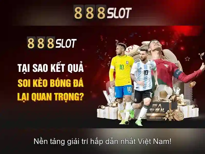 💎gogo 888slot 777💎