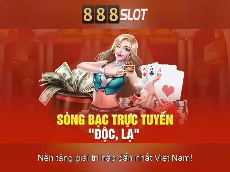💎xem keo nhà cái💎
