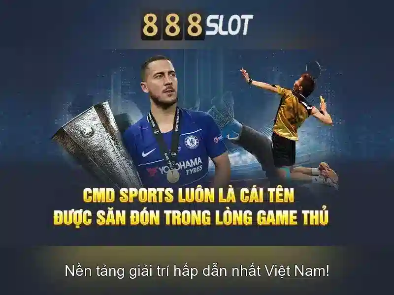 💎888slot-login💎