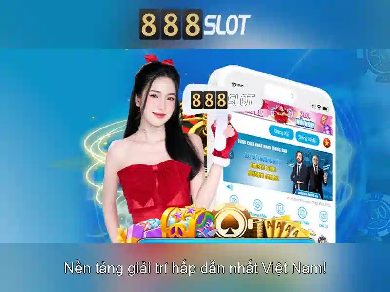💎888slot hiện đang mở💎
