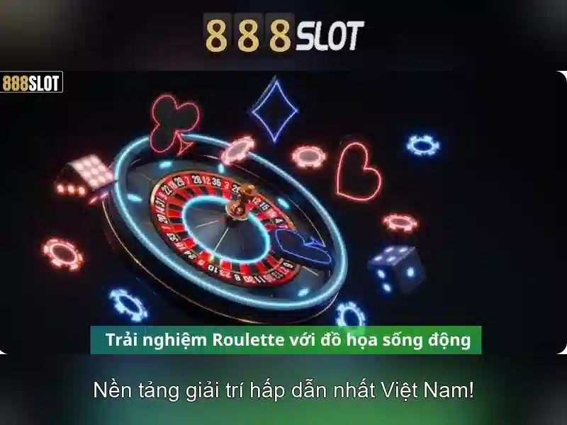 💎slot jepang gacor💎