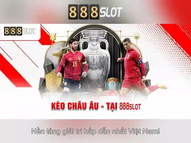 💎nổ hũ nổ hũ 888 slot💎