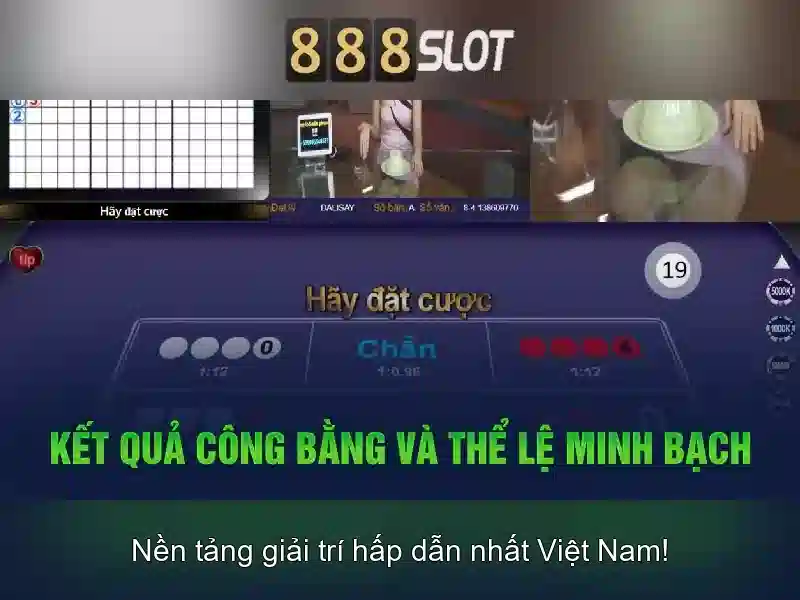 💎slot machines for rent💎