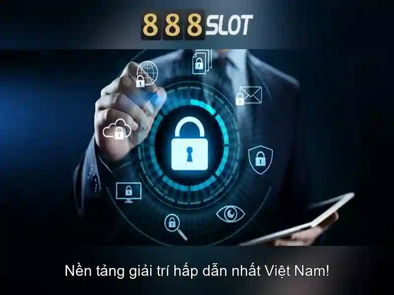 💎888slot slot reaction💎