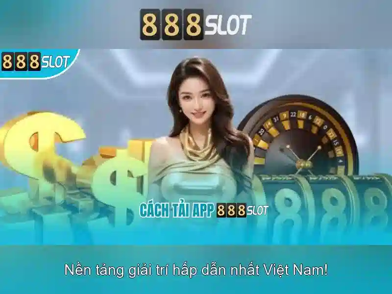 💎xn88 login register💎