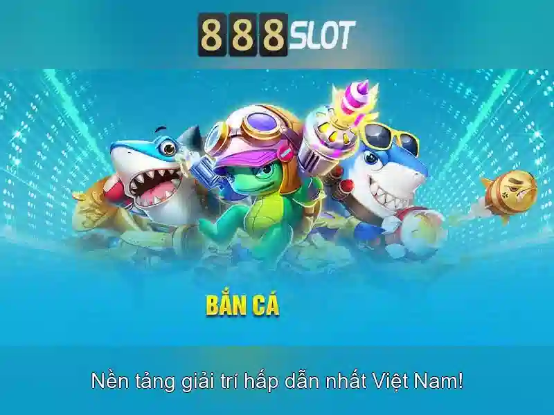 💎cá cược mộc khẩu ngân review💎