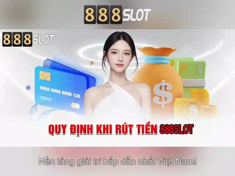 💎demo 888 slot golden empire💎