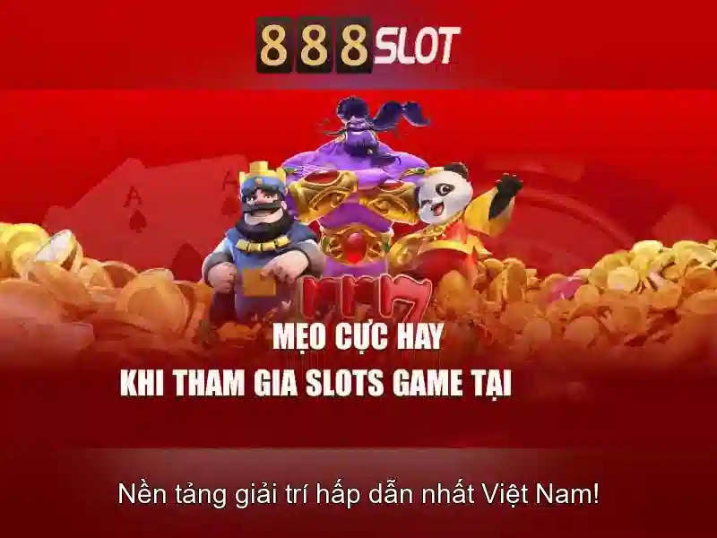 💎social.bet nhà cái tặng tiền💎