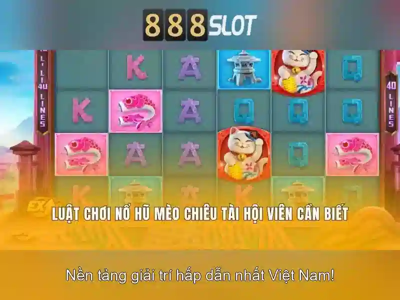 💎303 gacor slot💎
