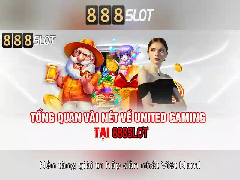 💎danh sách bác sĩ tư vấn online💎