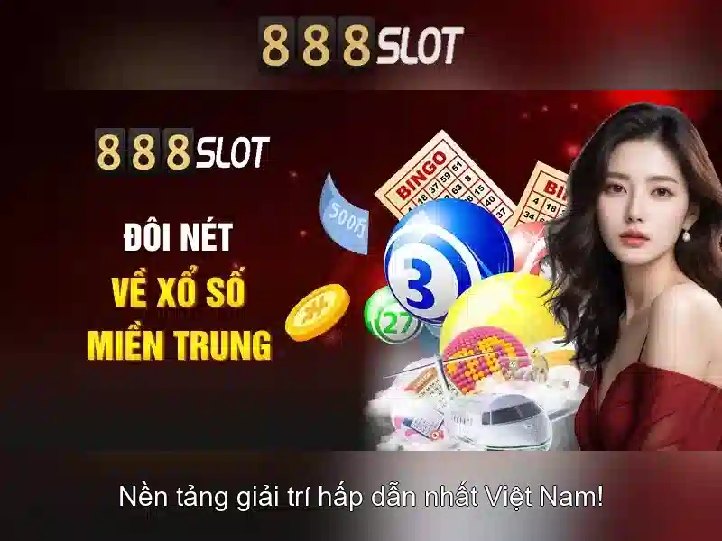 💎slot hall💎