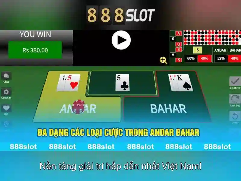 💎rajawali slot online💎