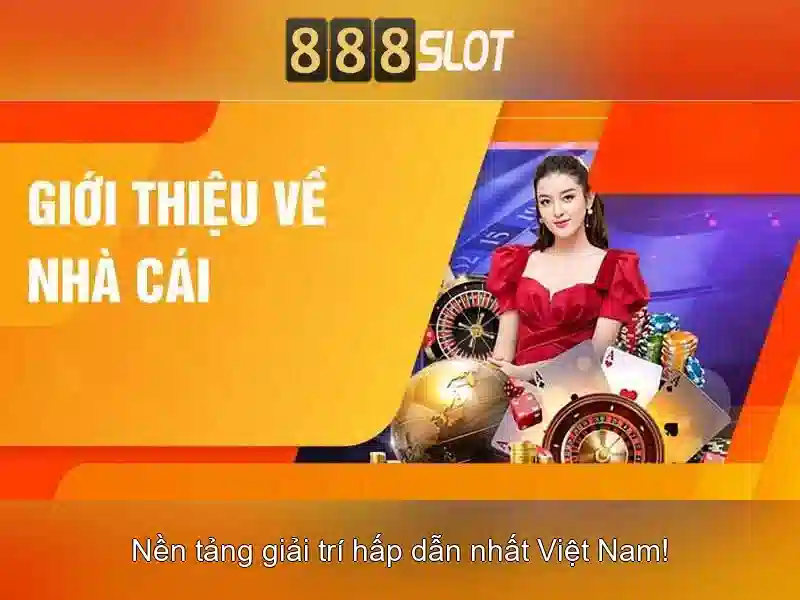 💎golden empire 888slot download💎