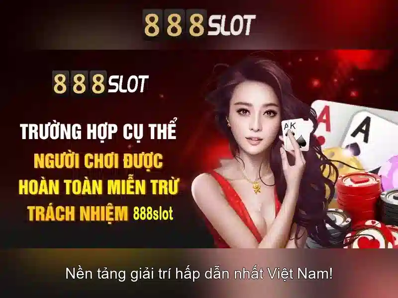 💎bóng đá tỷ lệ cá cược hôm nay💎
