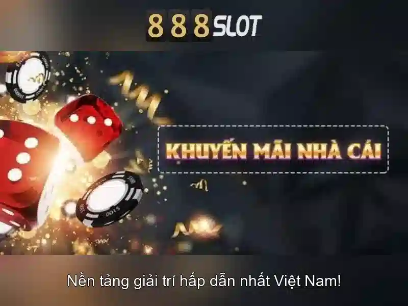 💎mb66 link nhà cái mb66💎