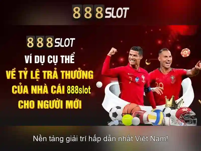 💎huong dan cai gcafe 2015 tai nha💎