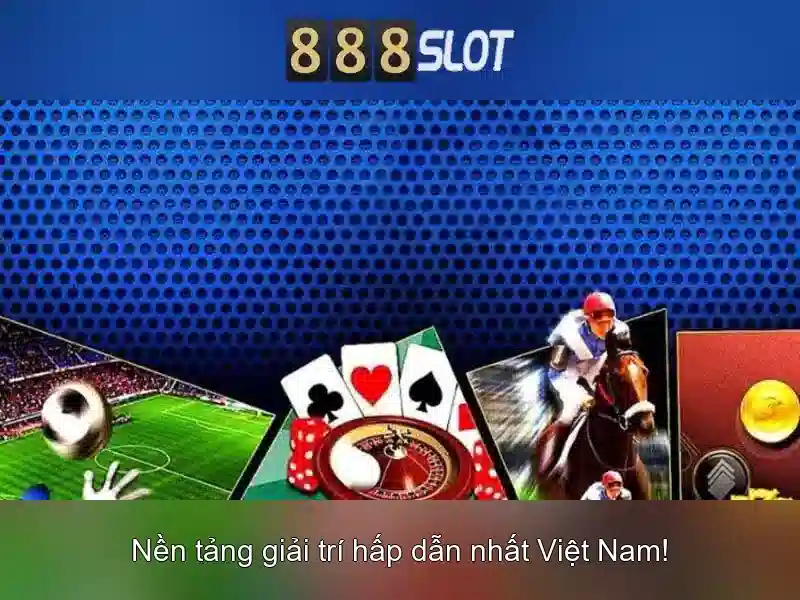💎143.198 nha cai💎