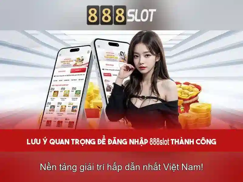 💎bet365 casino nj vegas slots💎