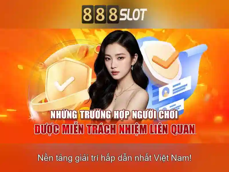 💎slot machine gratis e senza scaricare💎