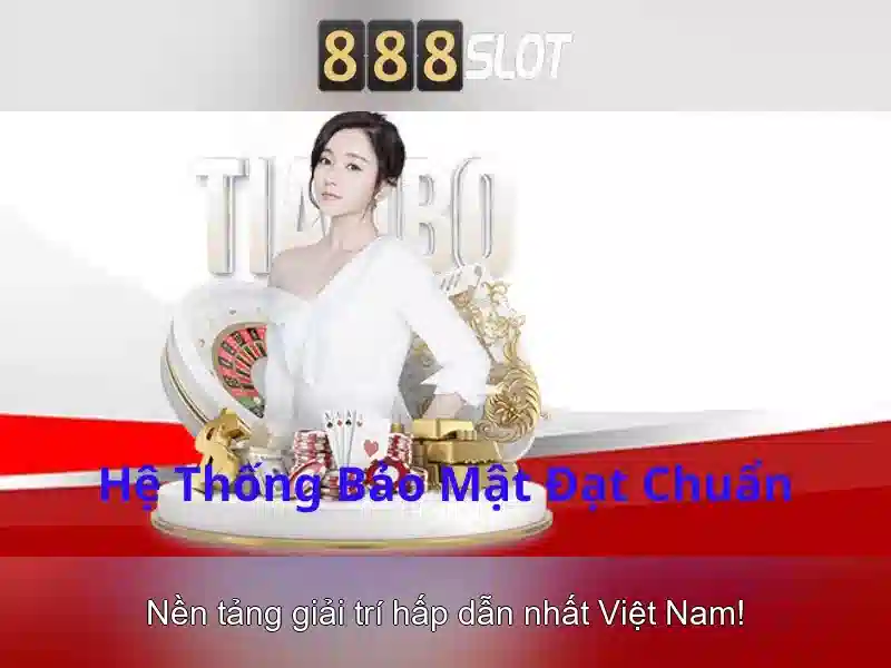 💎kèo nhà cái viet nam vs malaysia💎