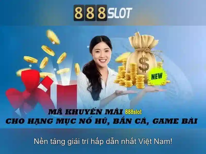 💎50 xn88 casino💎