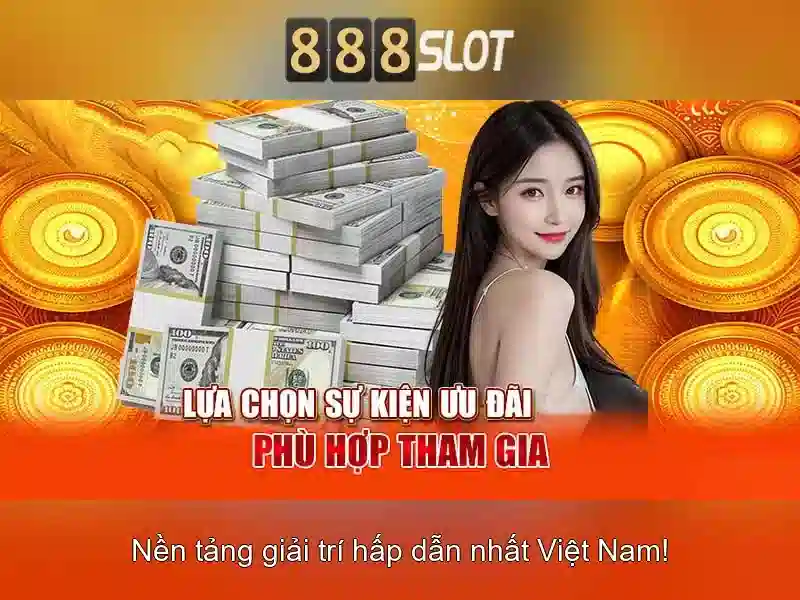 💎888 slot tải💎