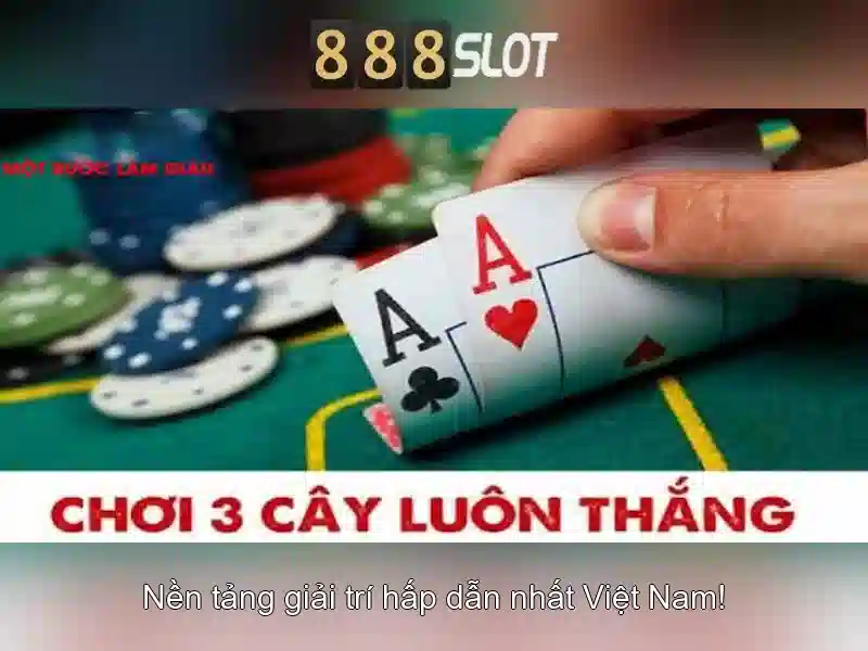💎free downloadable casino slot games💎