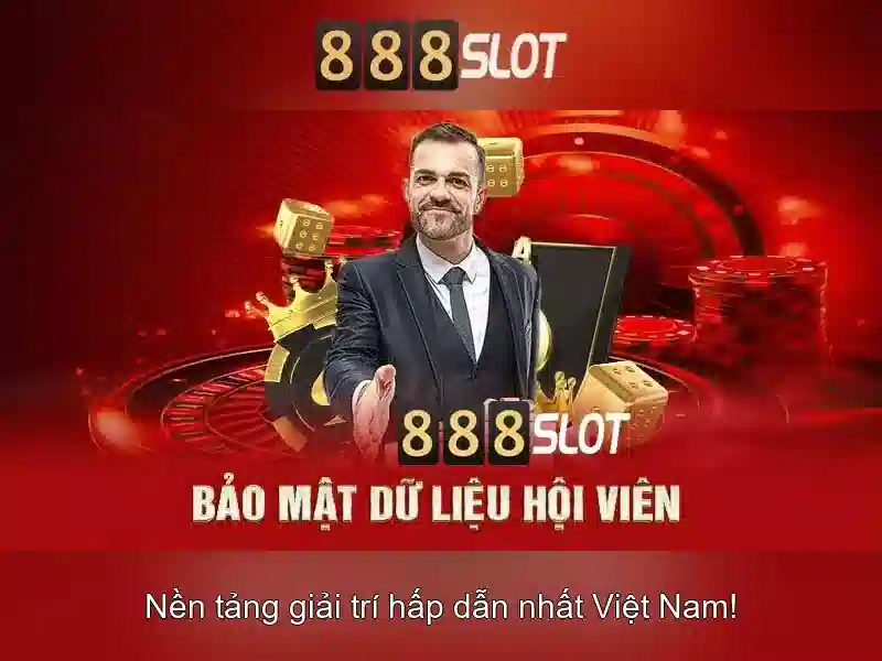 💎cai win tai nha 24h💎