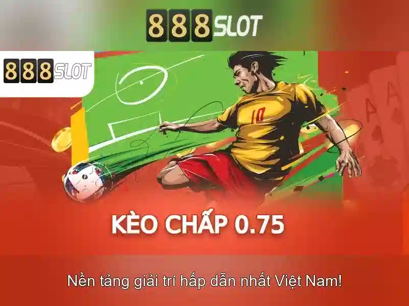 💎nhà cái vg99 vg99.work💎