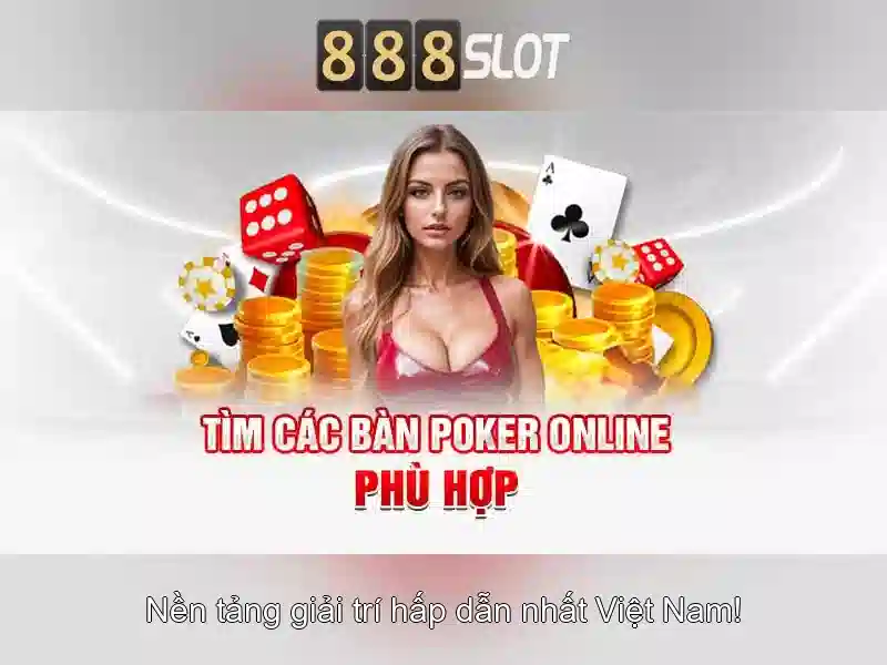 💎hb88 slot premier league trophy💎