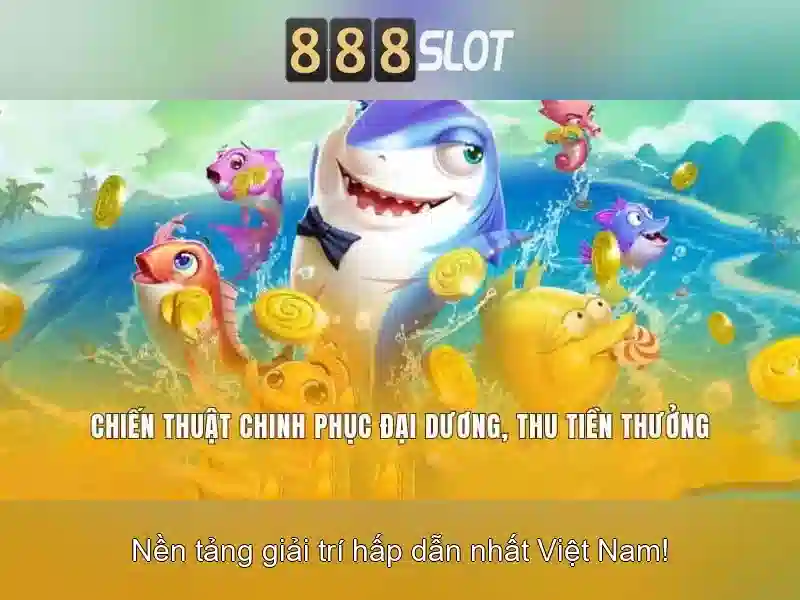 💎nha cai 365💎