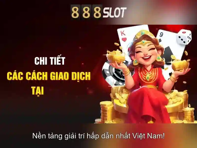💎888 slot free 100 no deposit bonus philippines💎
