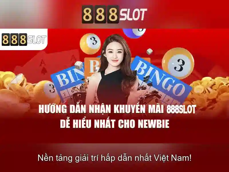 💎kèo nhà cái crowdfundhq.com💎