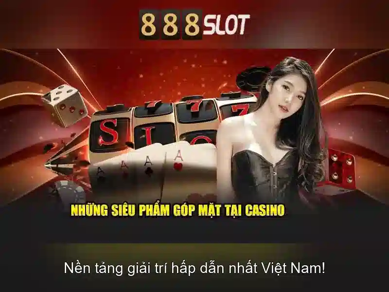 💎888slot 777 lucky slot login register💎