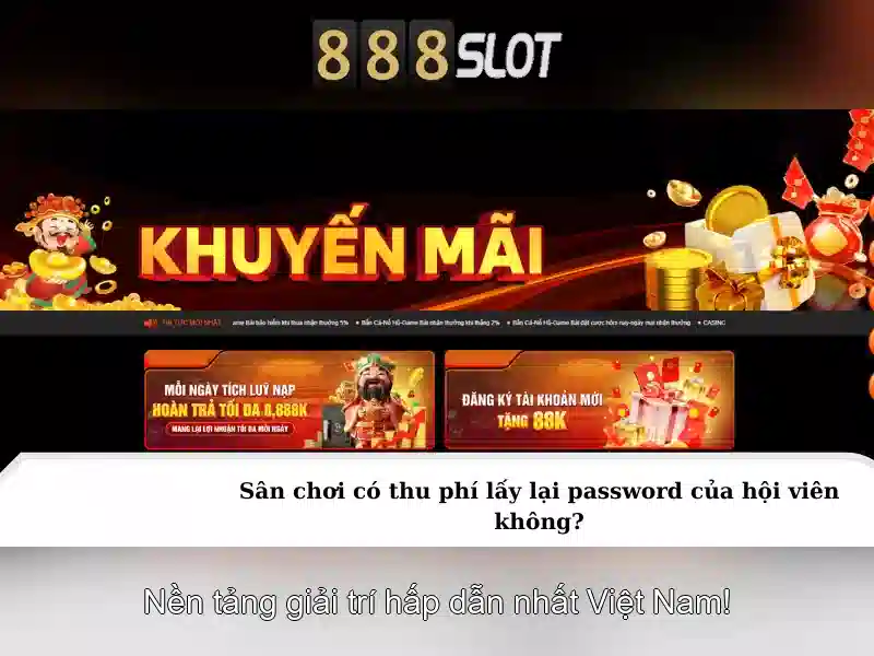 💎kèo nhà cái ả rập xê út việt nam💎