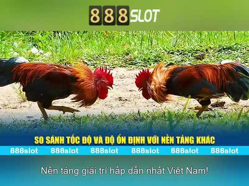 💎888 slot slot bayern💎