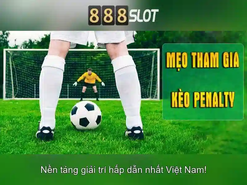 💎888slot ocean king jackpot💎