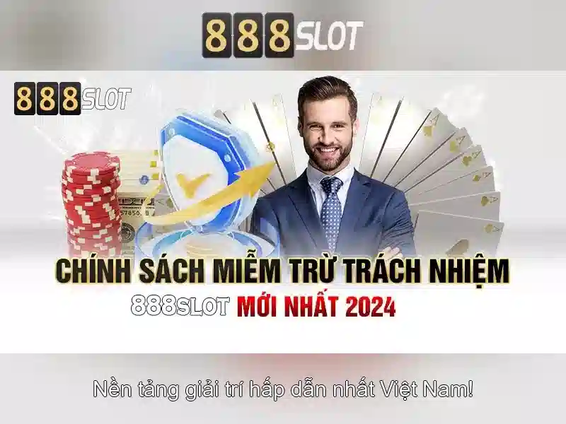💎slot online สล็อต💎