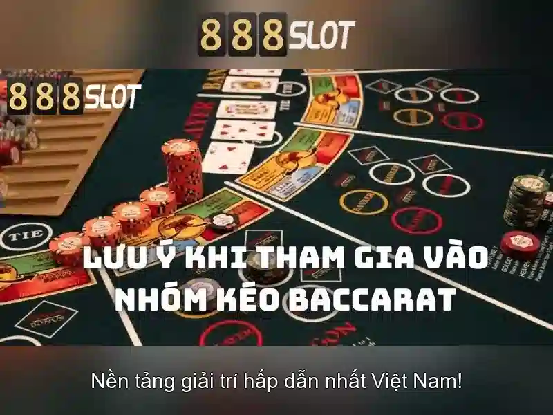 💎slot game 666💎