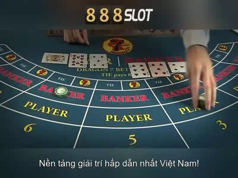 💎888slot apps download💎