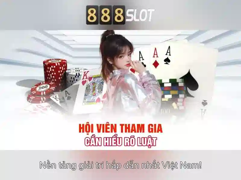 💎hát với dòng sông xuân bắc💎
