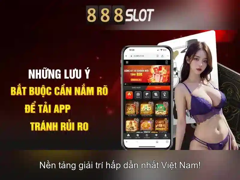 💎agen hb88 judi slot💎